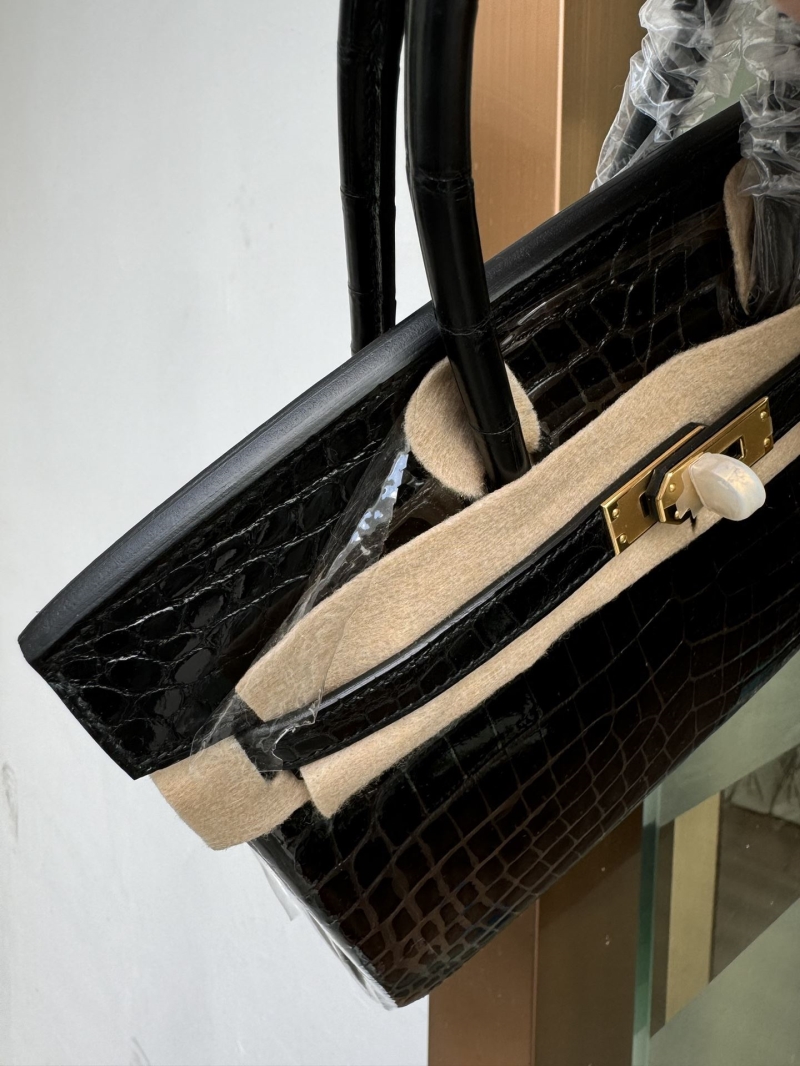 Hermes Kelly Bags